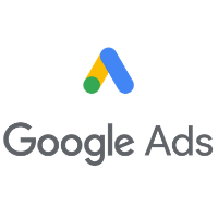 We're a Google Ads Partner