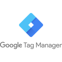 Google Tag Manager Jersey