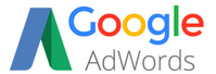 google-adwords-online-advertising