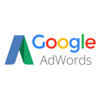 Google AdWords Partner