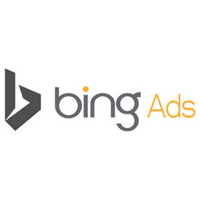 We are Bing Ads Accredited.