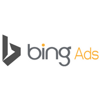 We're Bing Ads Accredited