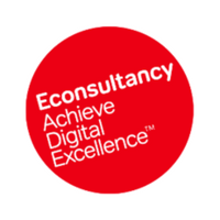 Econsultancy Member