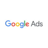We are a Google Ads Partner