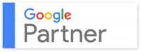 google-adwords-partner-jersey