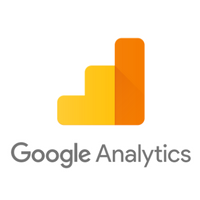 We're Google Analytics Certified