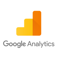 Google Analytics