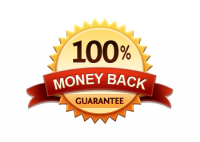 website-guarantee